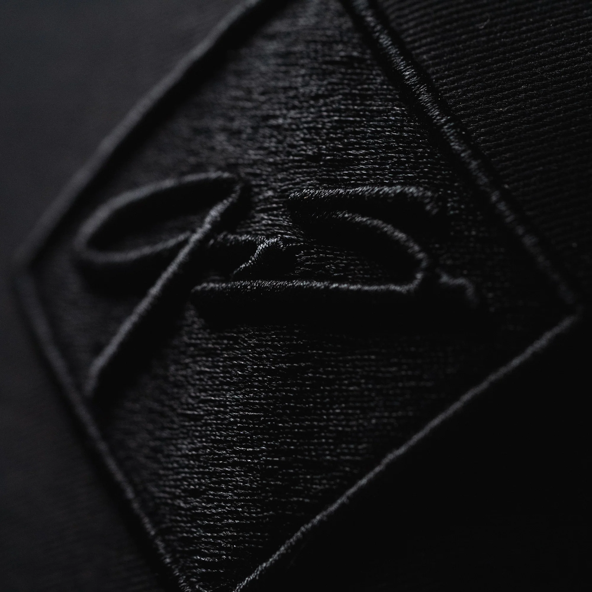 Jeremy Siers Signature Trucker Hat - Image 2