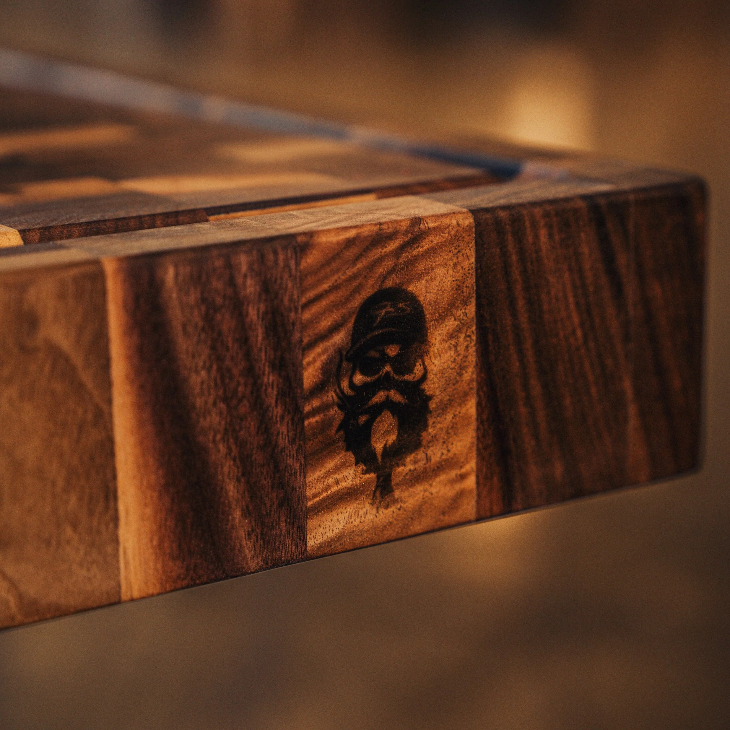 Meat Sweat XL Butcher Board - Image 3