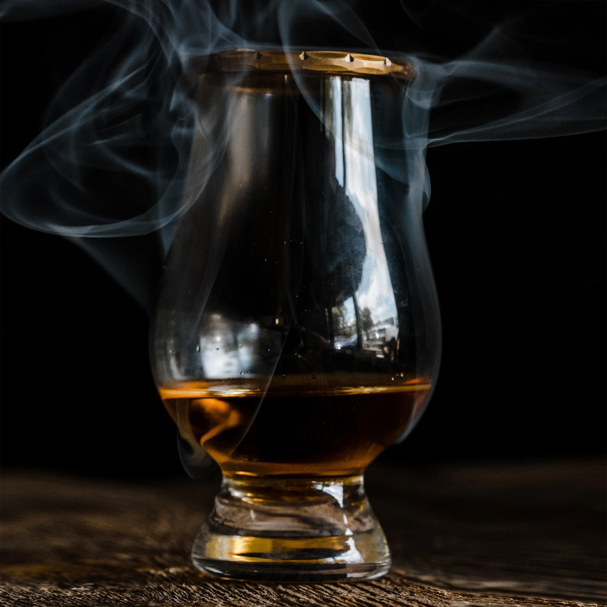 Whiskey Hat V2 - Image 3