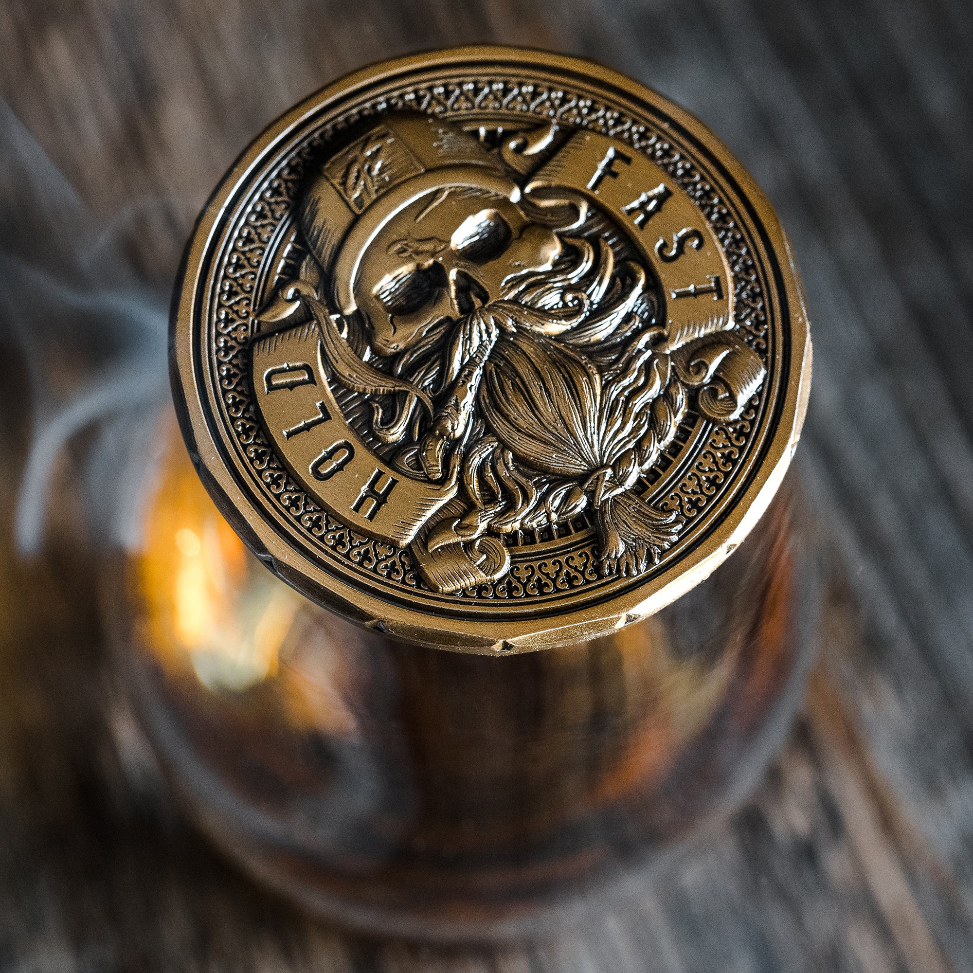 Whiskey Hat V2 - Image 4
