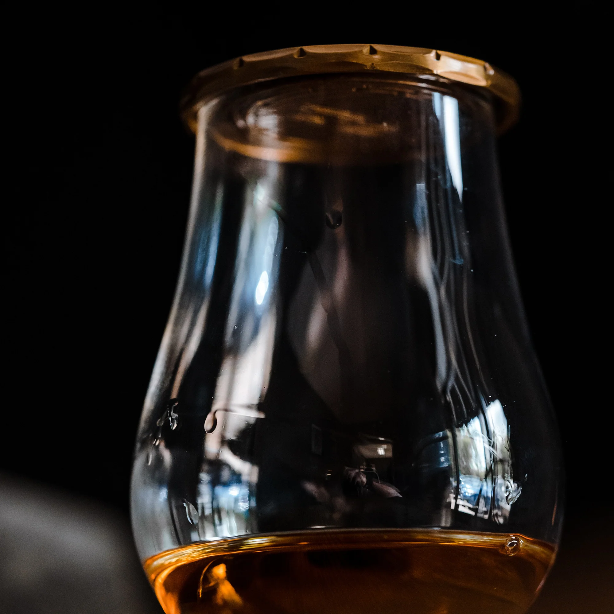 Whiskey Hat V2 - Image 5